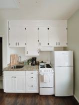 1716 Tyler St Ne #3 - Photo 1 of 1