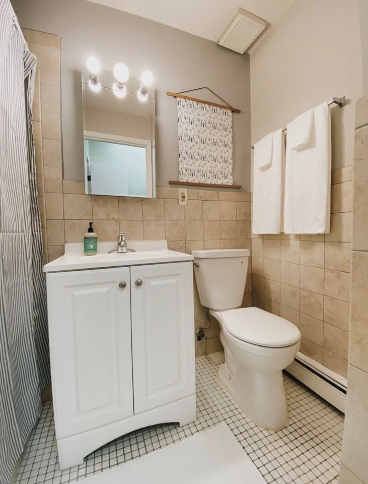 1716 Tyler St Ne #3 - Photo 7 of 7