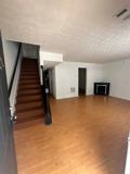822 Burns Walk Ct Nw - Photo 1 of 1
