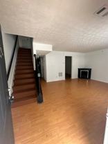 822 Burns Walk Ct Nw - Photo 1 of 1
