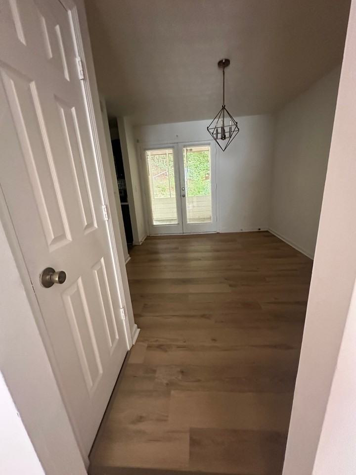 822 Burns Walk Ct Nw - Photo 4 of 12