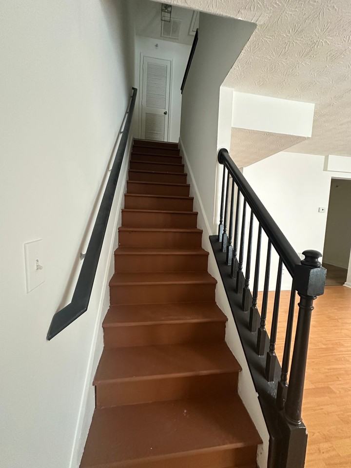 822 Burns Walk Ct Nw - Photo 7 of 12