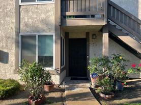 1150 S Meadow Ln - Photo 1 of 1