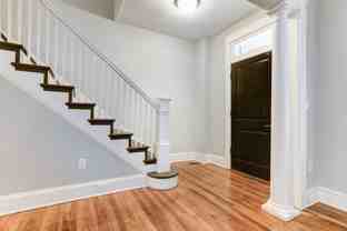 421 Chimborazo Blvd - Photo 1 of 1