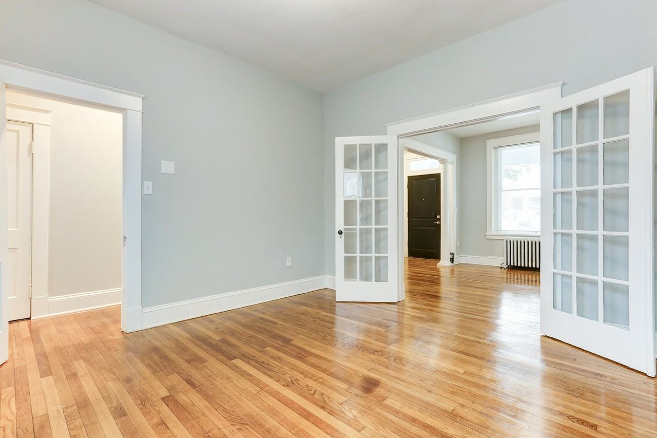 421 Chimborazo Blvd - Photo 5 of 20