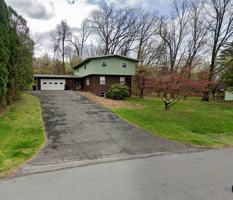 featured image of 323 Matilda Ave