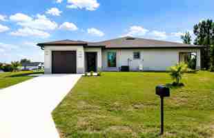 featured image of 2200 Bunker Rd