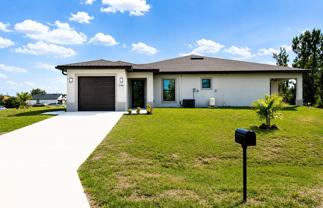 2200 Bunker Rd - Photo 1 of 1