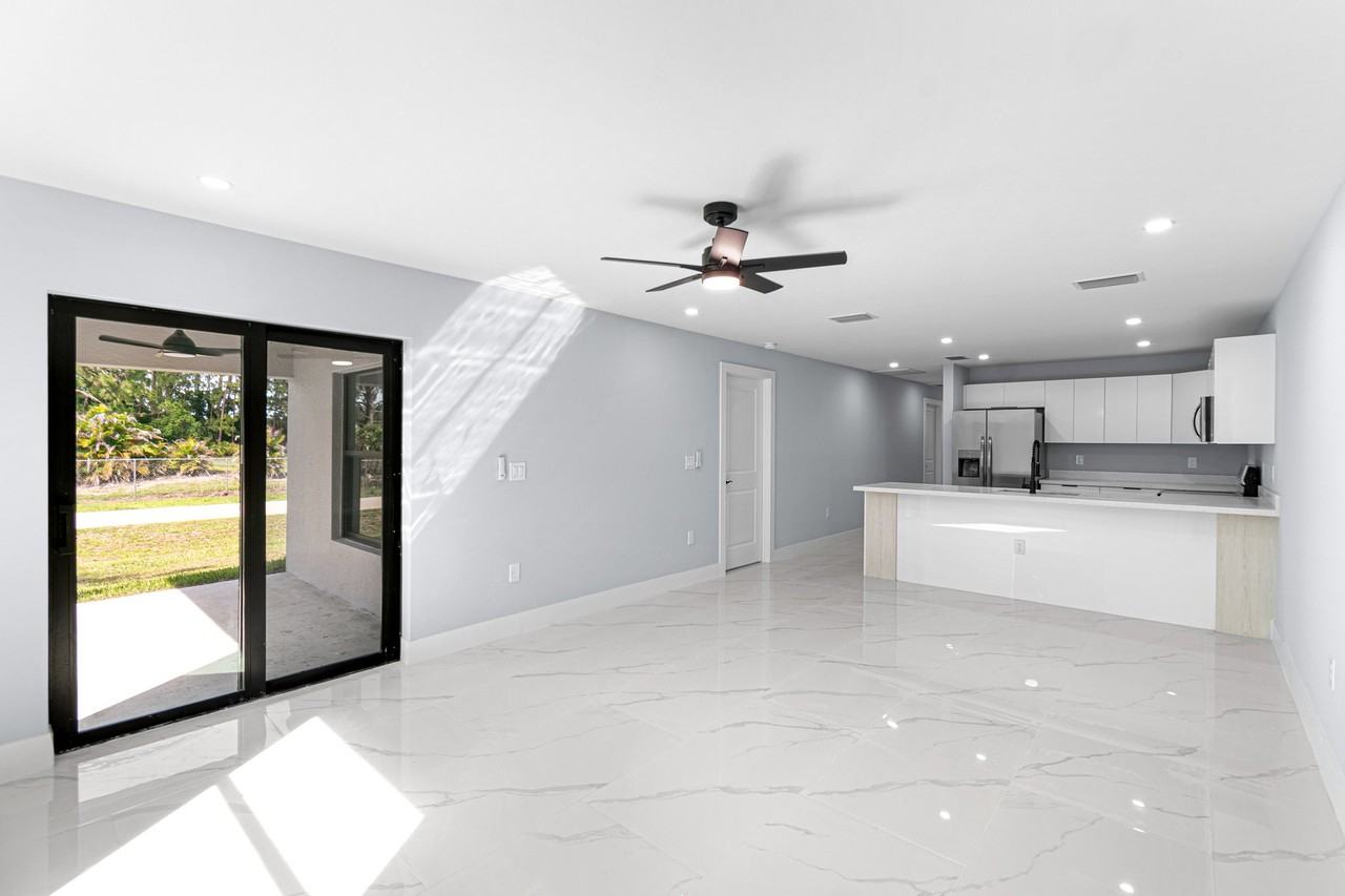 2200 Bunker Rd - Photo 4 of 14