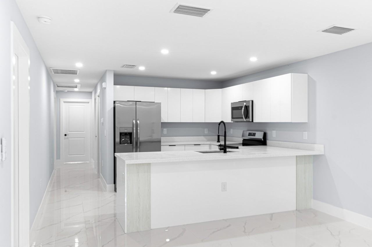 2200 Bunker Rd - Photo 5 of 14