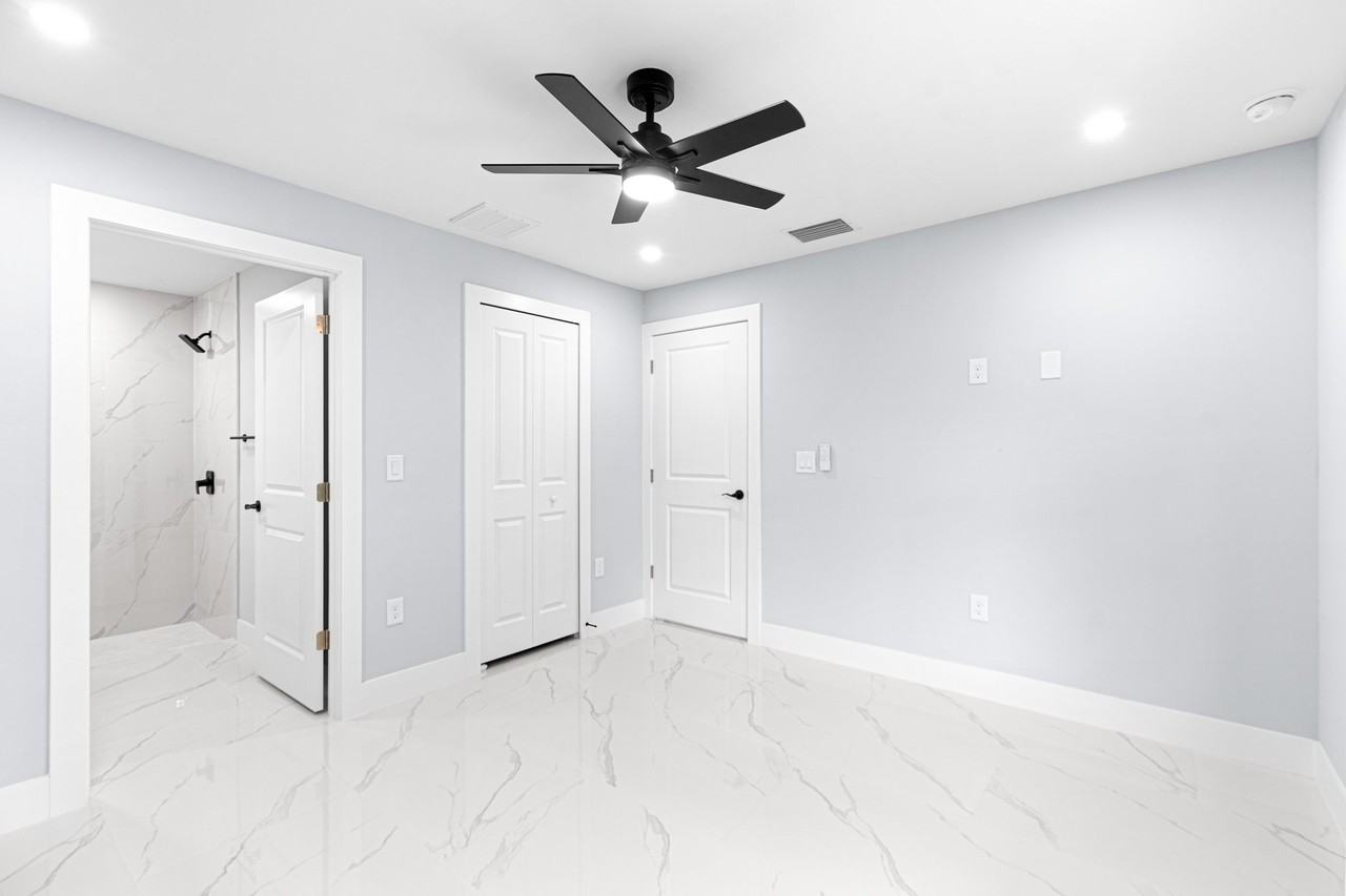2200 Bunker Rd - Photo 6 of 14