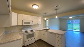 2965 W Old State Rd #201 - Photo 1 of 1