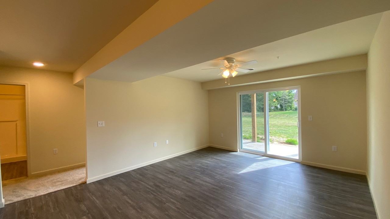 2965 W Old State Rd #201 - Photo 5 of 15