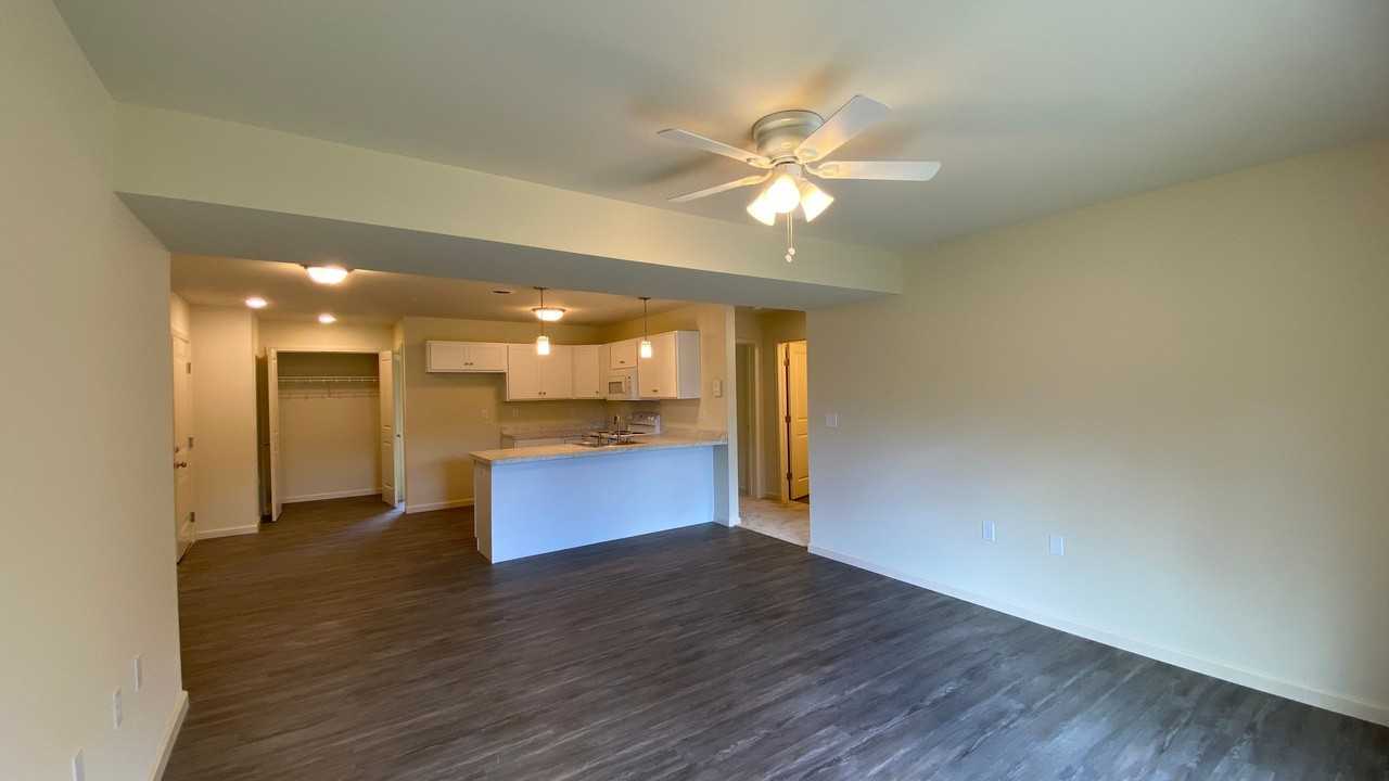 2965 W Old State Rd #201 - Photo 6 of 15