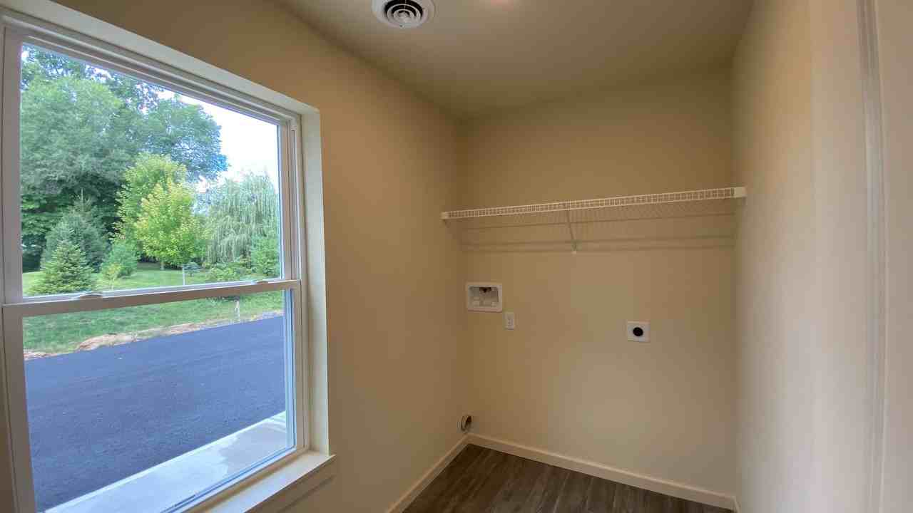 2965 W Old State Rd #201 - Photo 7 of 15