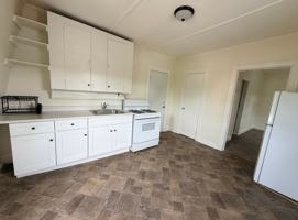 featured image of 46 Windham St #12