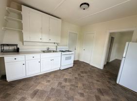 46 Windham St #12 - Photo 1 of 1