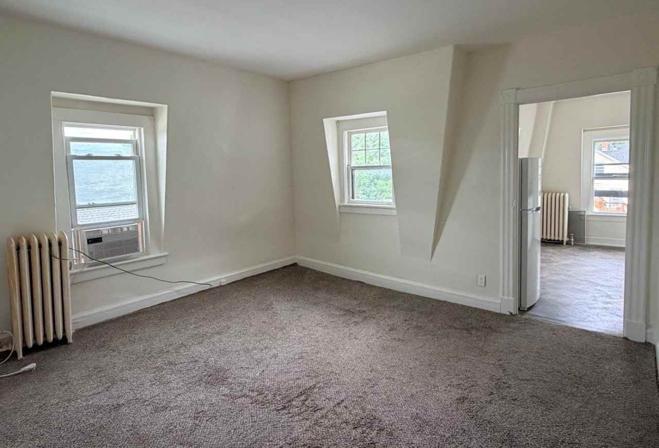 46 Windham St #12 - Photo 2 of 4