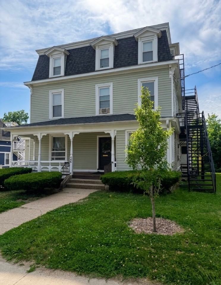 46 Windham St #12 - Photo 4 of 4