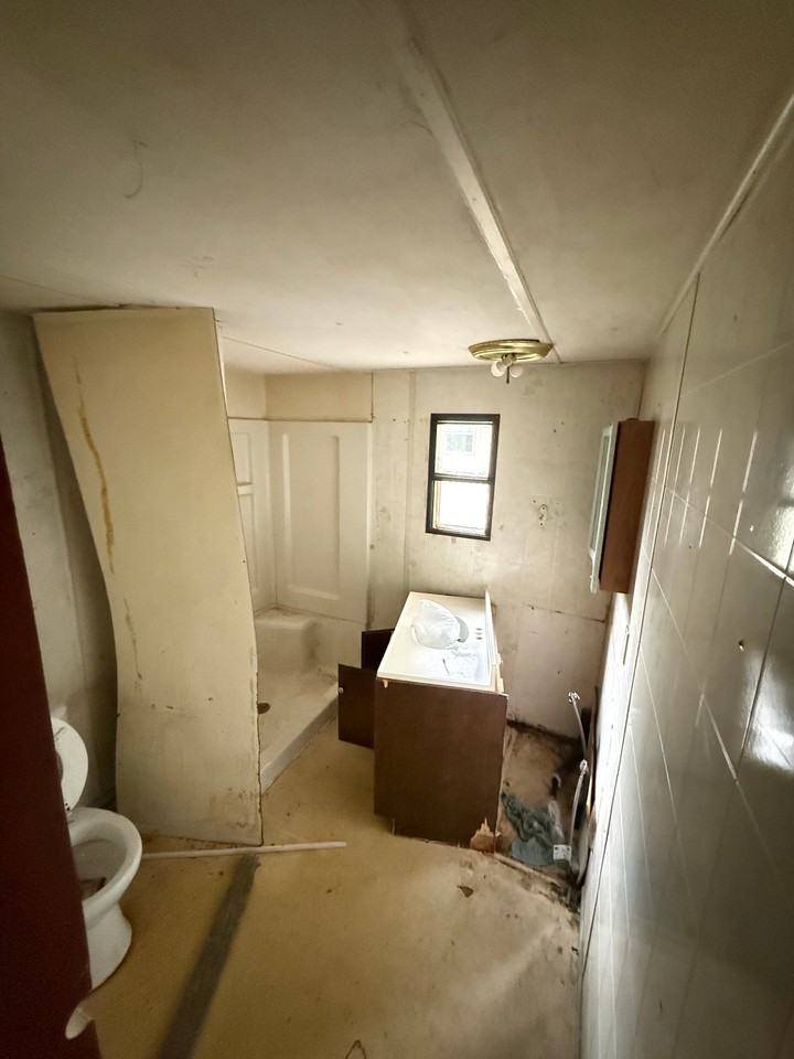 1425 Wana Dr #1423 - Photo 7 of 9