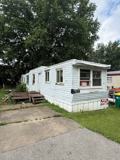 2971 W 12th St #1236 - Photo 1 of 1