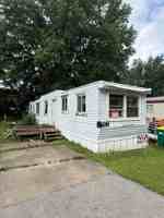 featured image of 2971 W 12th St #1236