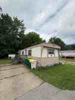 featured image of 2971 W 12th St #1254