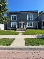 1106 Brown - Photo 1 of 1