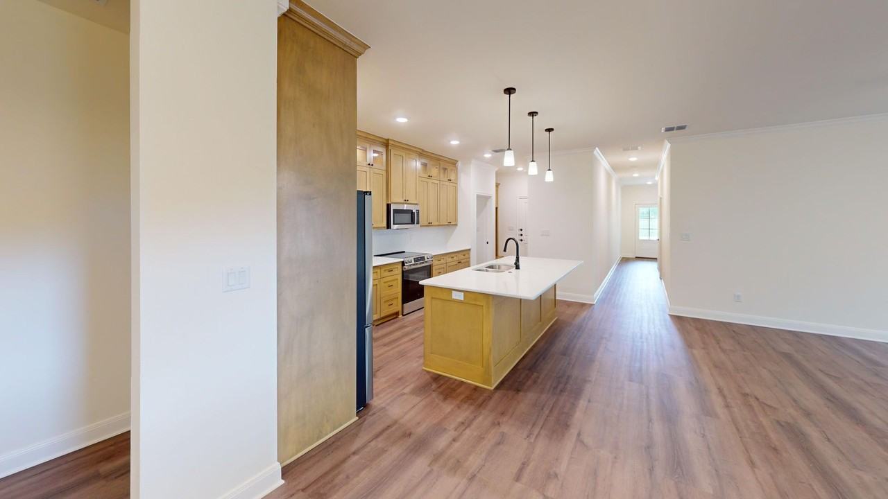 6610 6610 Bendale Dr - Photo 6 of 22