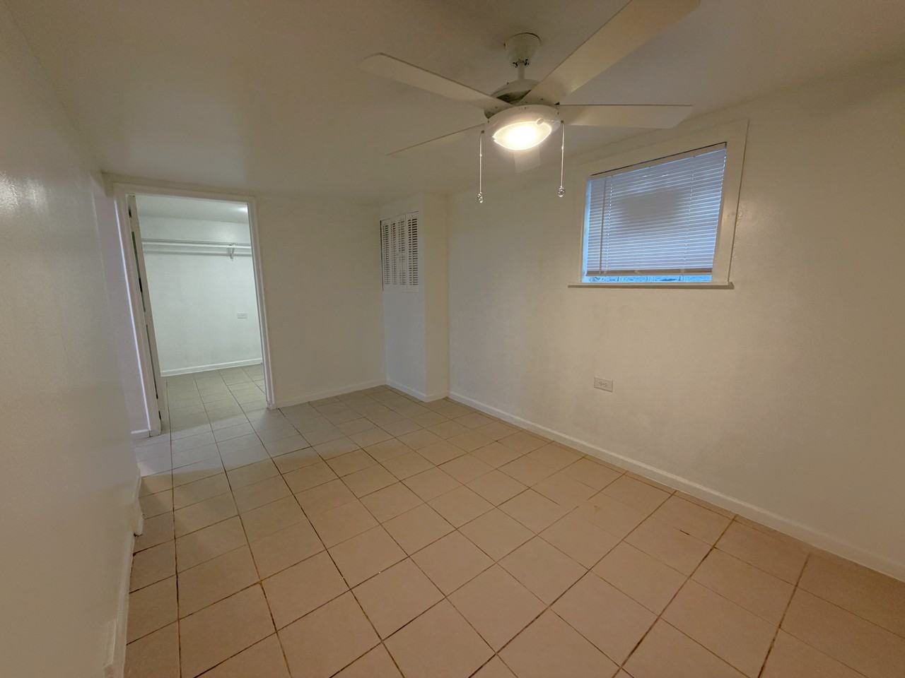 5159 South Albany Avenue - Photo 2 of 7