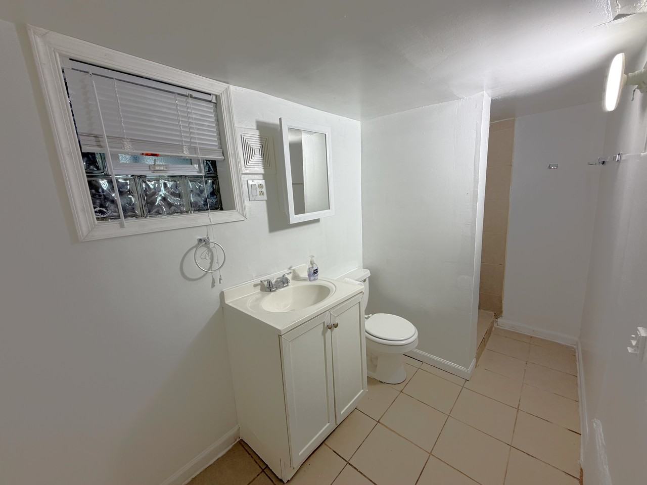 5159 South Albany Avenue - Photo 3 of 7
