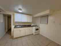 5159 South Albany Avenue - Photo 1 of 1