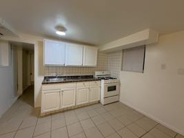 featured image of 5159 South Albany Avenue