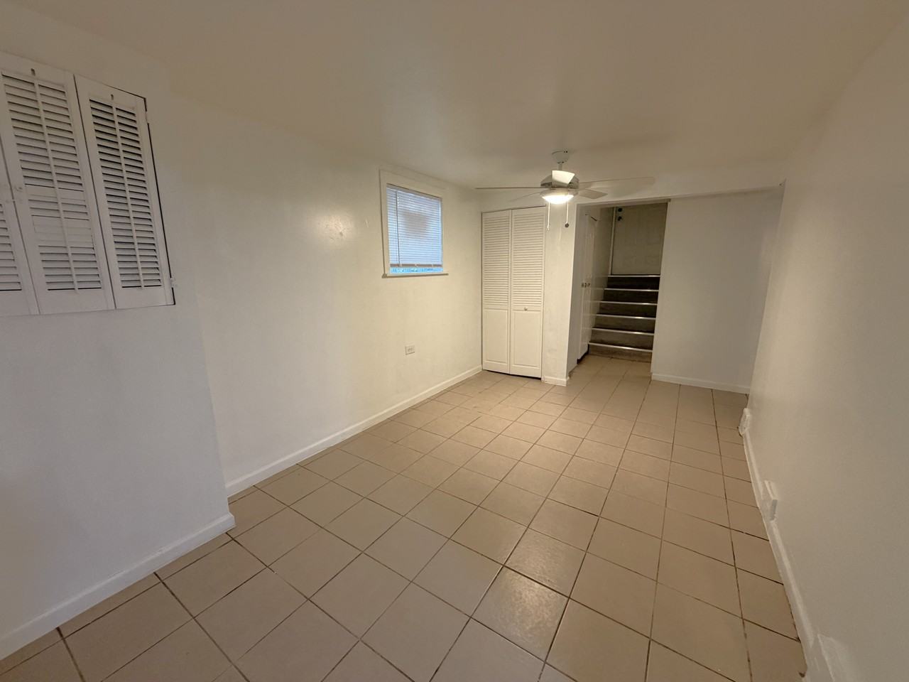 5159 South Albany Avenue - Photo 5 of 7
