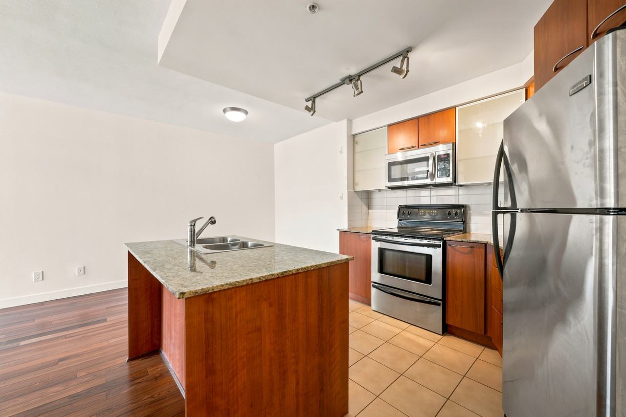 4028 Knight Street #516 - Photo 6 of 25