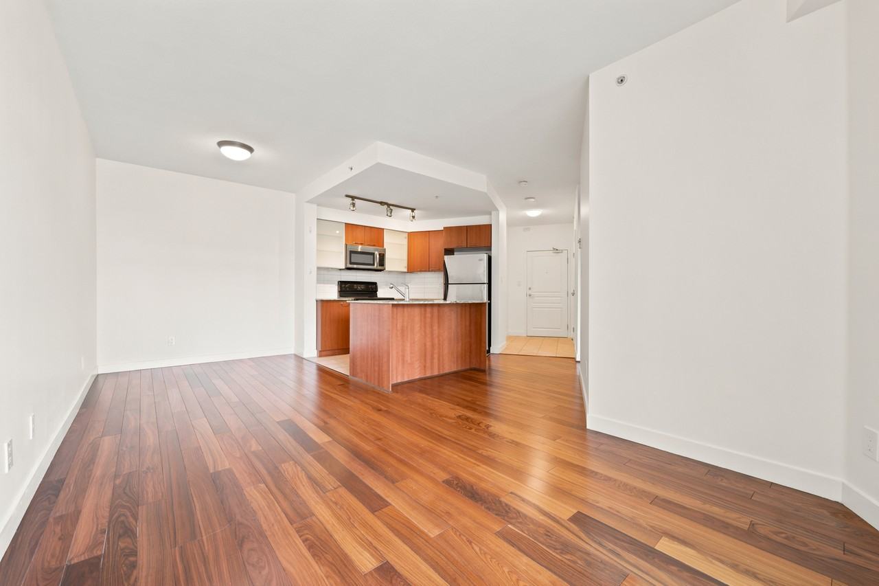 4028 Knight Street #516 - Photo 3 of 25