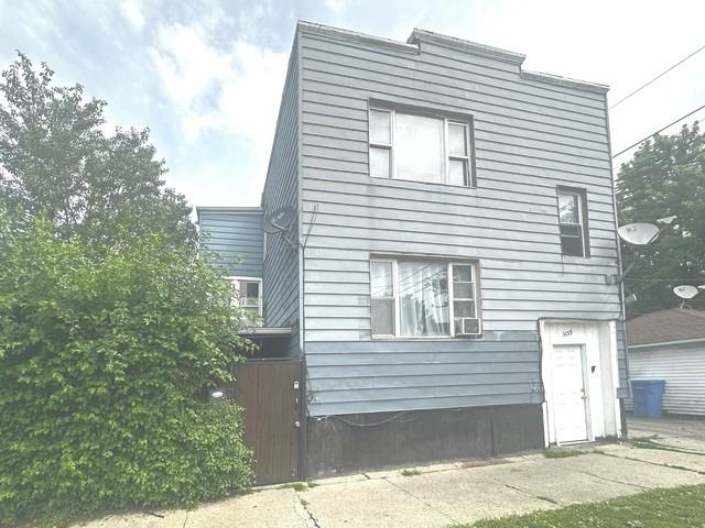 5159 South Albany Avenue - Photo 7 of 7