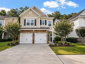 240 Summer Hill Way - Photo 1 of 1