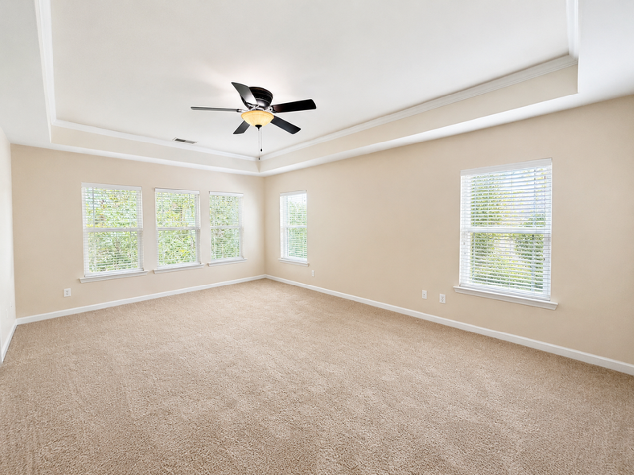 240 Summer Hill Way - Photo 4 of 15