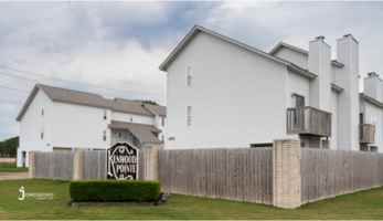 featured image of 2210 Conrad Dr #5