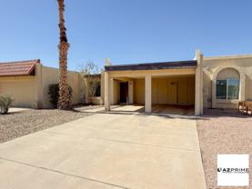 812 W Duke Dr - Photo 1 of 1