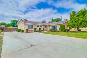 featured image of 8120 Melrose Ln #NA