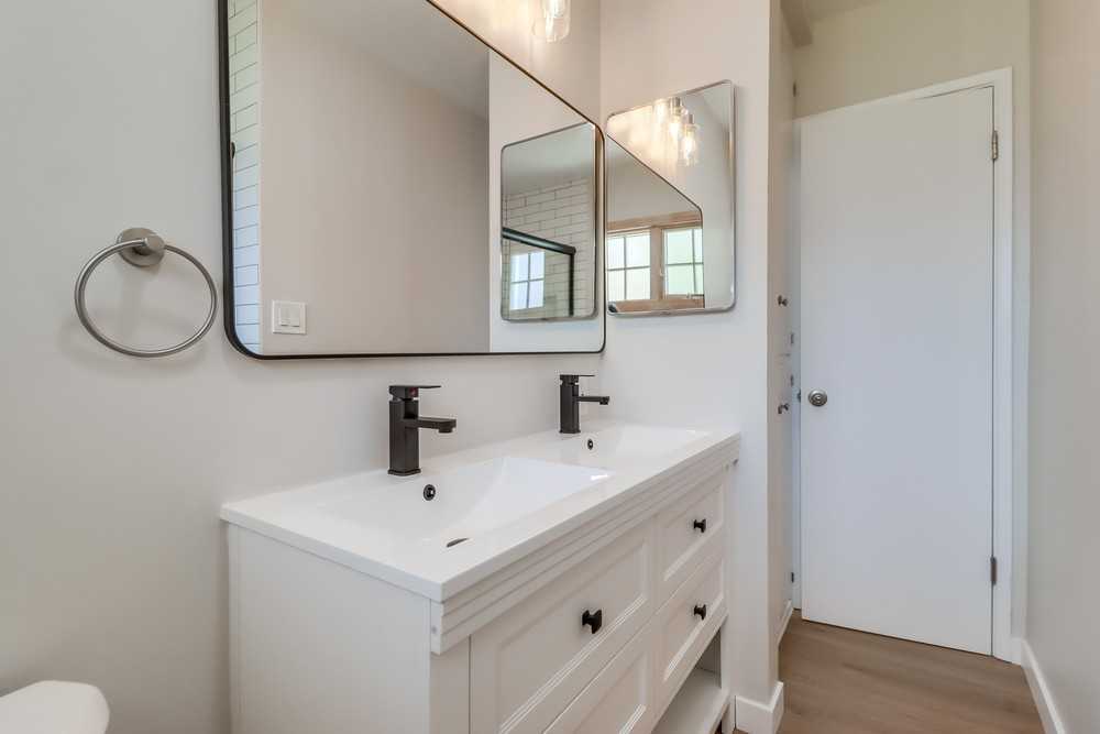 8120 Melrose Ln #NA - Photo 3 of 23