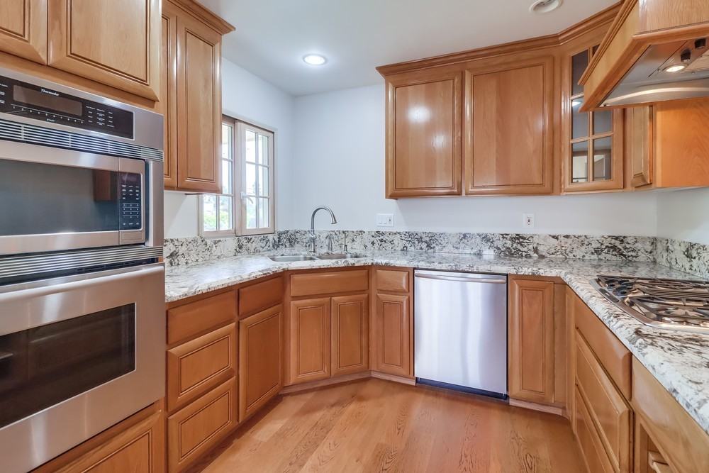 8120 Melrose Ln #NA - Photo 4 of 23
