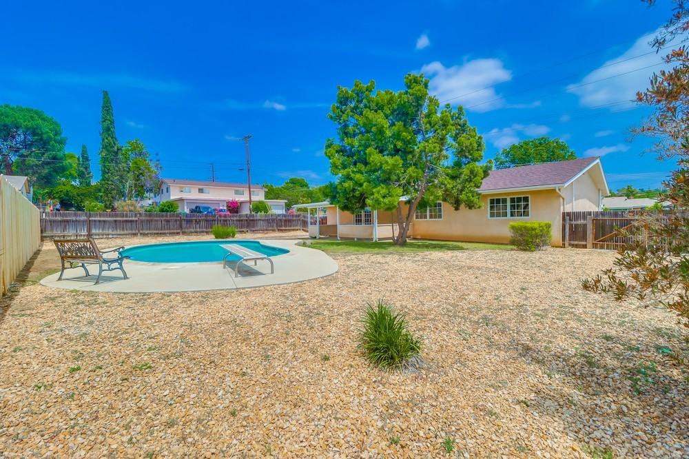 8120 Melrose Ln #NA - Photo 5 of 23
