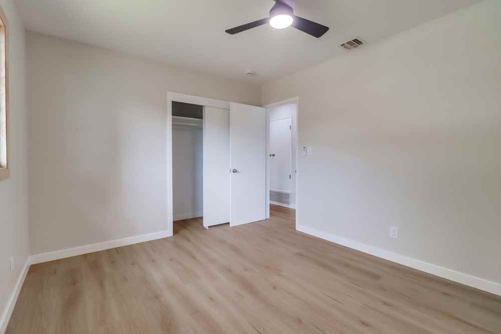 8120 Melrose Ln #NA - Photo 7 of 23