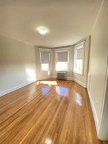 1167 Boylston St #39 - Photo 1 of 1