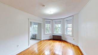 235 Park Dr #2 - Photo 1 of 1