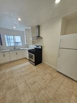 13011 Venice Blvd #NA - Photo 1 of 1