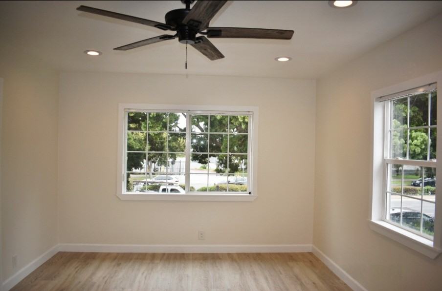 13011 Venice Blvd #NA - Photo 4 of 11
